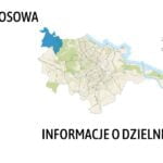 OSOWA - informacja o dzielnicy