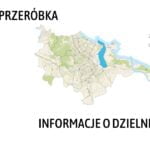 PRZERÓBKA - informacja o dzielnicy