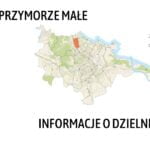 PRZYMORZE MAŁE - informacja o dzielnicy