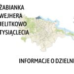 ŻABIANKA-WEJHERA-JELITKOWO-TYSIĄCLECIA - informacja o dzielnicy