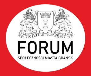Kampania banerowa Forum GMM
