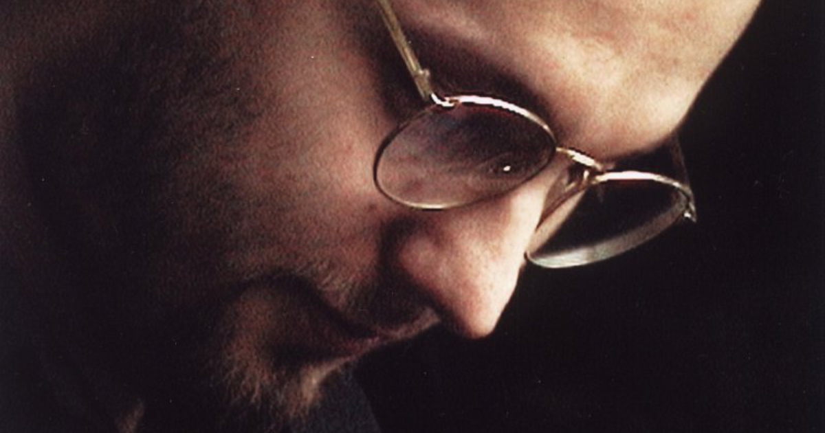 Marek Maganiusz Kielgrzymski