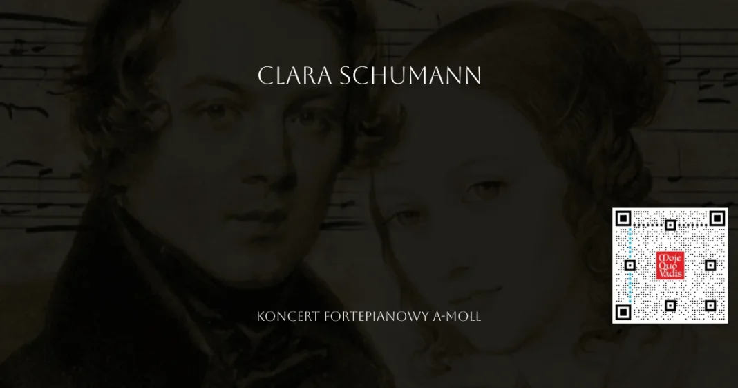 clara-schumann-koncert-fortepianowy-a-moll