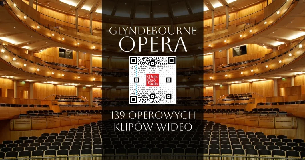 139-operowych-klipow-opery-glyndebourne