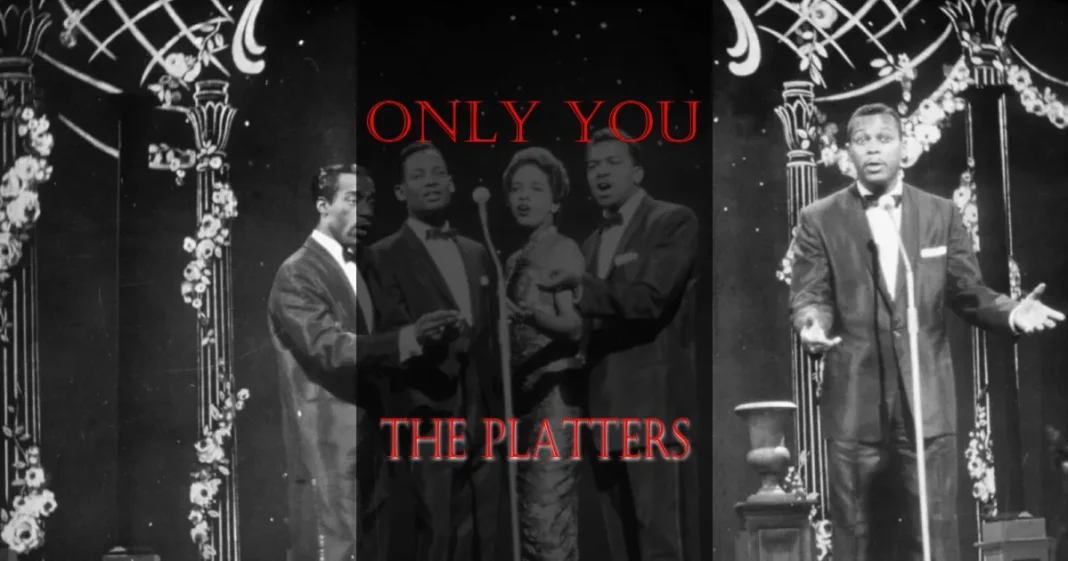 only-you-–-the-platters-z-1968-przebojem-wszechczasow