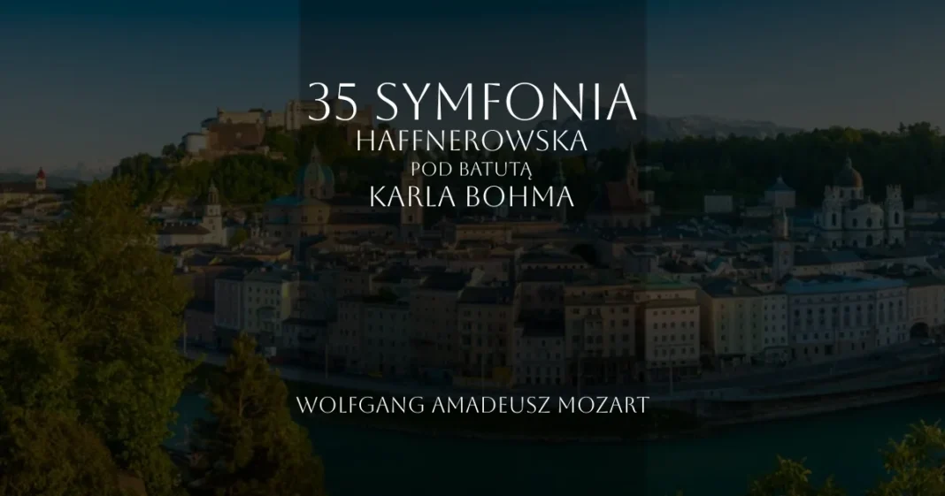 35-symfonia-haffnerowska-karl-bohm