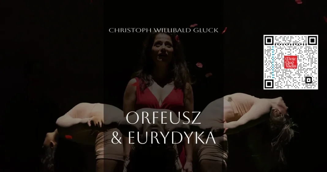 orfeusz-i-eurydyka-–-milosc-malzenska-po-grob