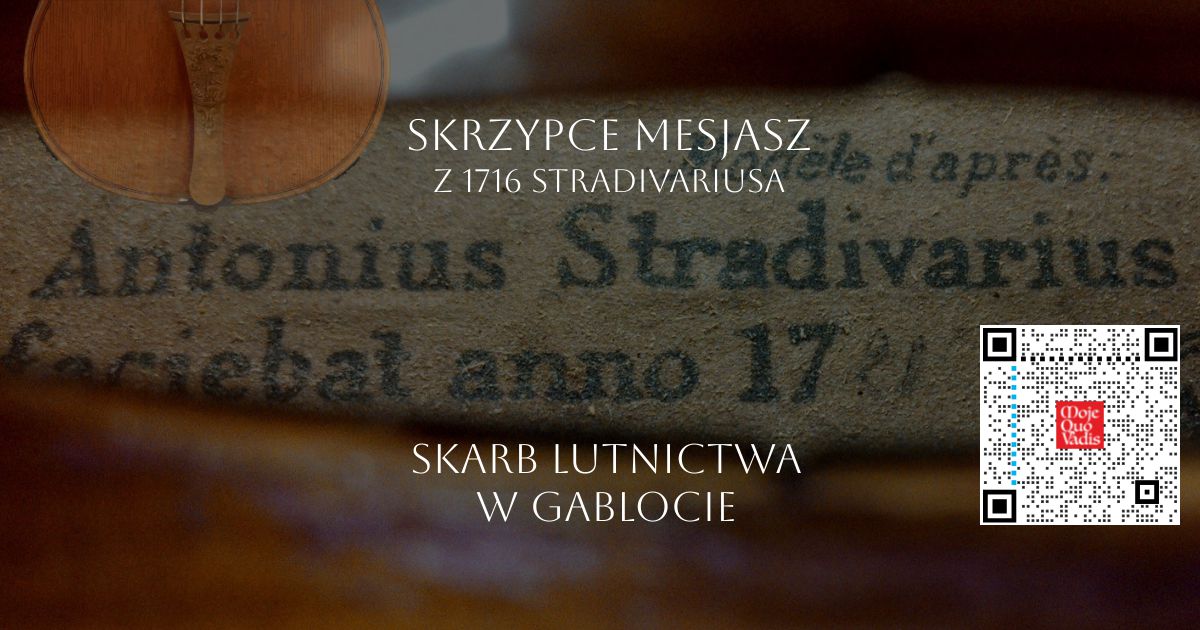 skrzypce-mesjasz-stradivarius-z-1716-–-skarb-w-gablocie