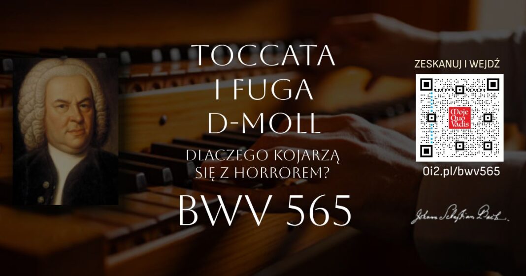 toccata-i-fuga-d-moll-bacha-bwv-565
