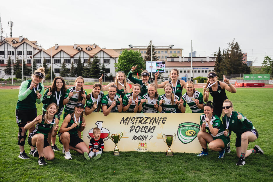 bialo-zielone-ladies-gdansk-mistrzyniami-polski-w-rugby!-to-14.-w-historii-tytul