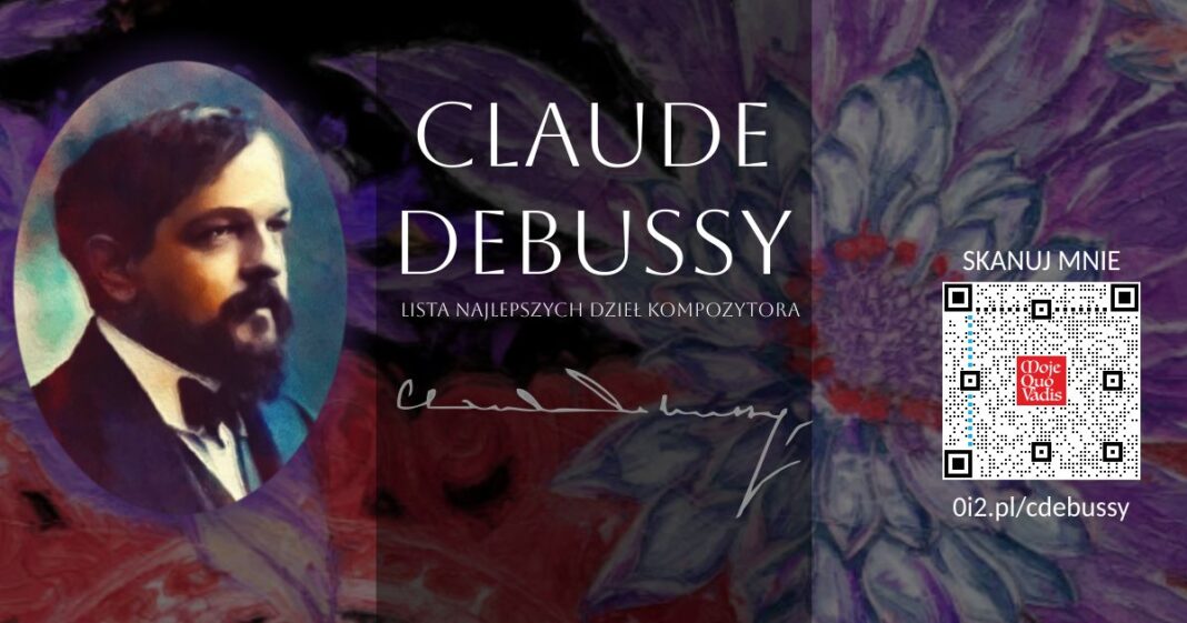 claude-debussy-–-lista-najlepszych-dziel-kompozytora-2024