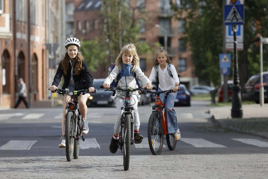 rowerowy-maj-juz-po-raz-dziesiaty.-uczniowie-i-przedszkolaki-na-rowery,-hulajnogi…