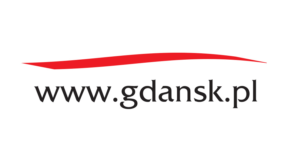oficjalny-portal-miasta-gdanska