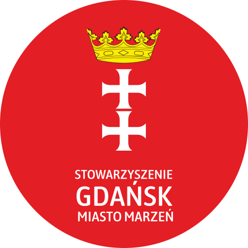 GDAŃSK Miasto Marzeń