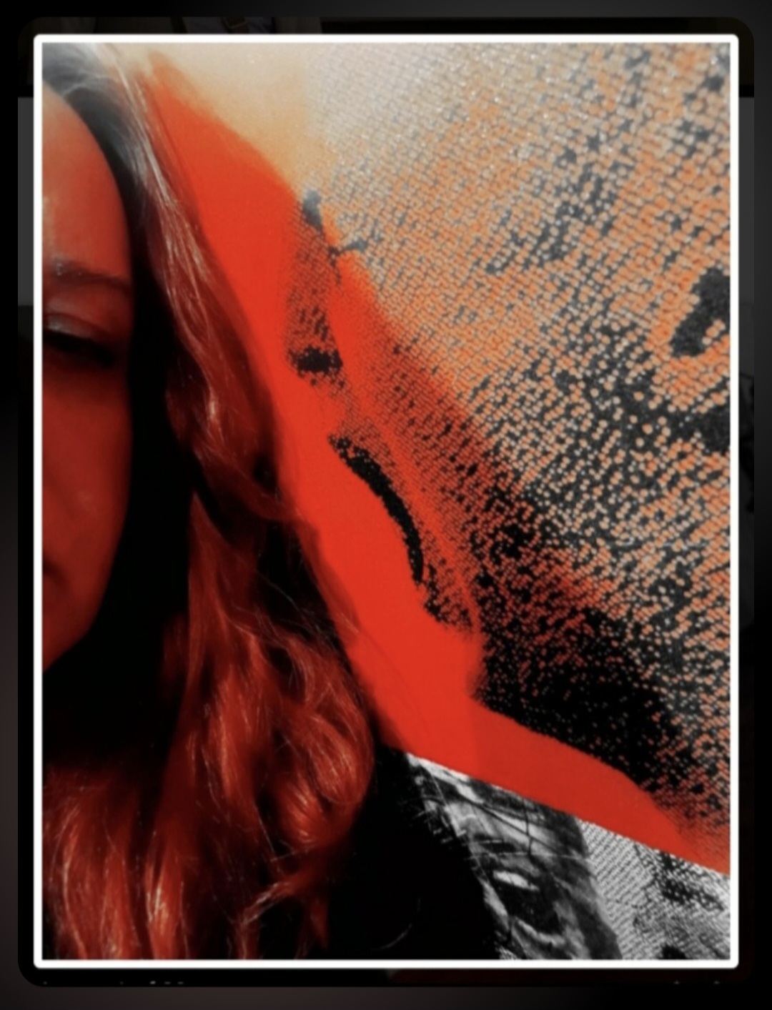 Image default