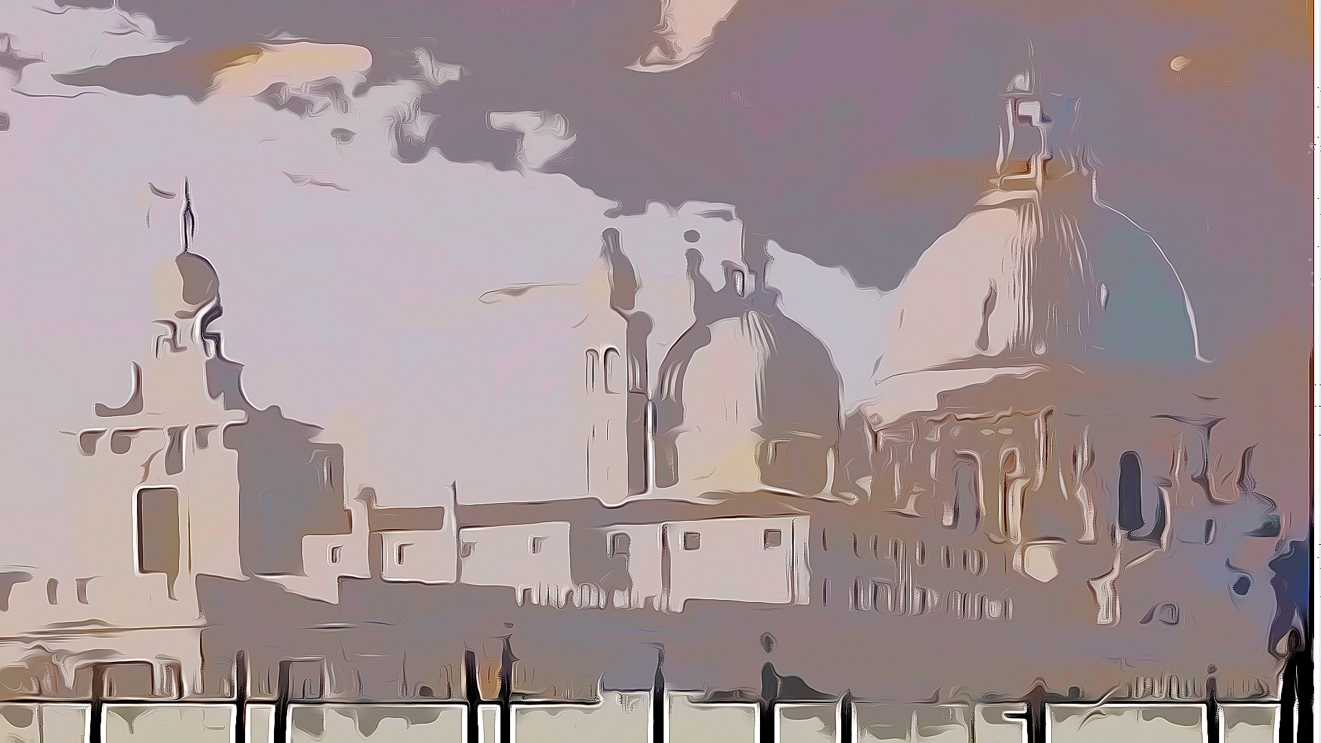 Image default