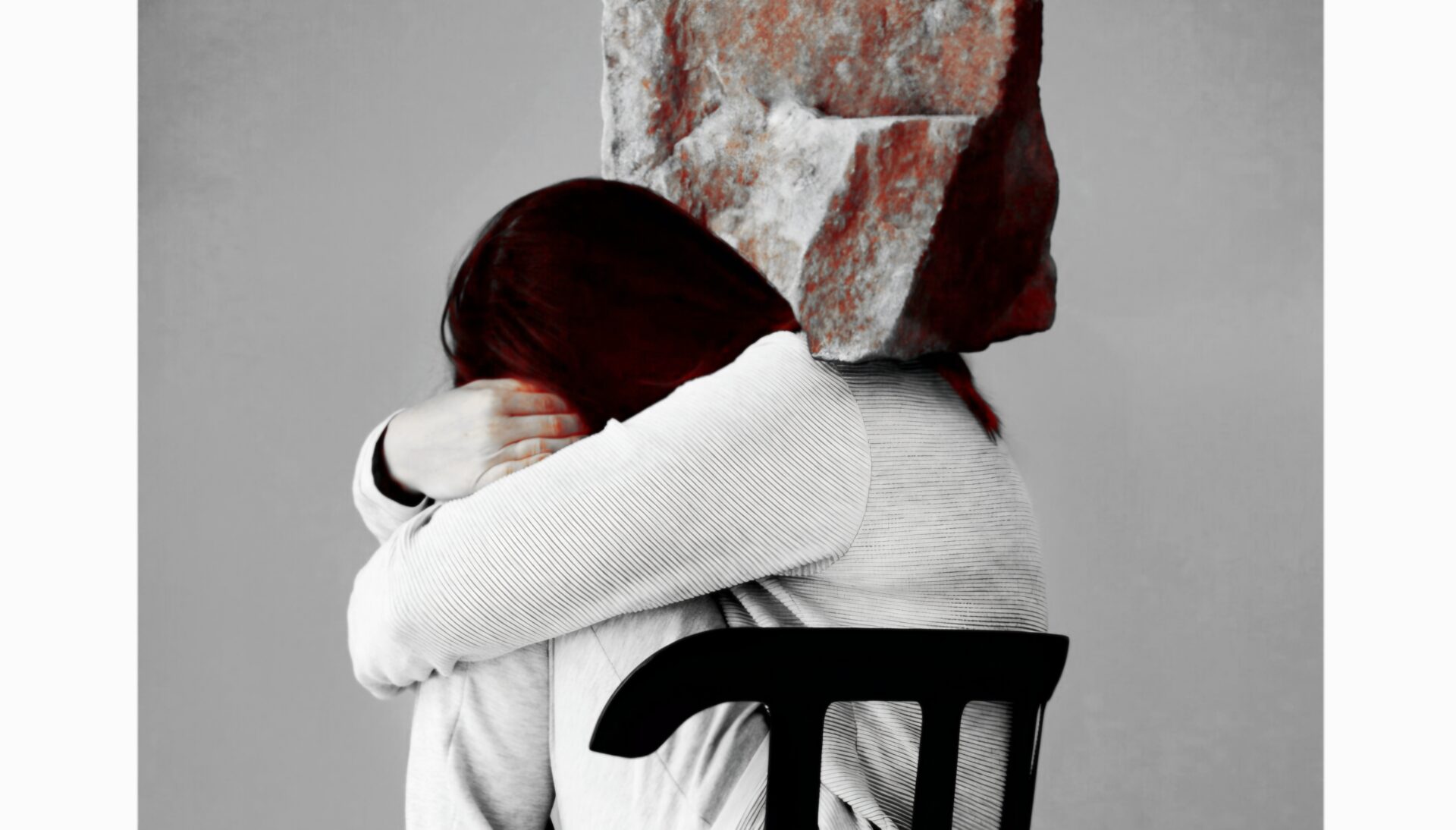 Image default
