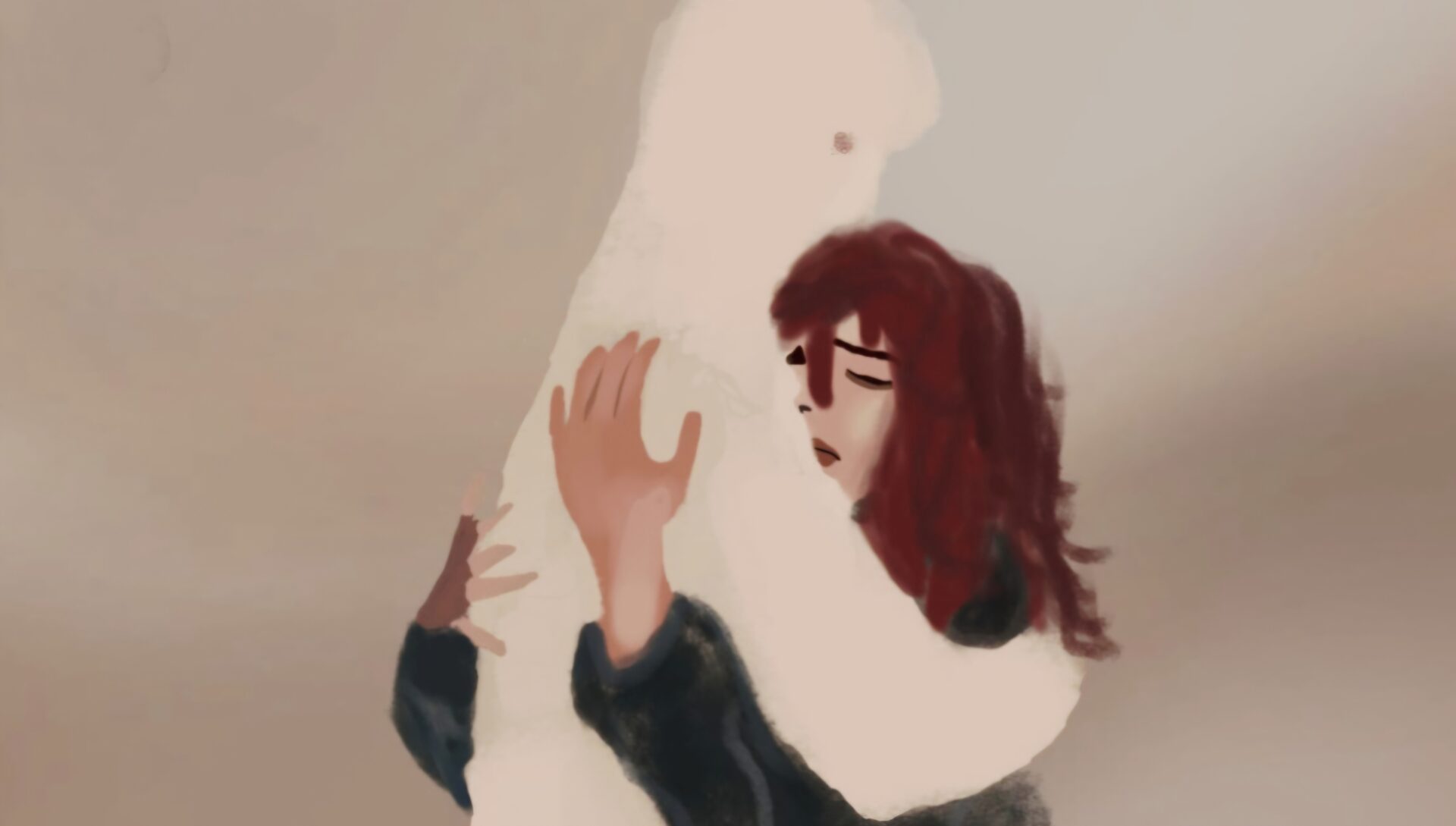 Image default