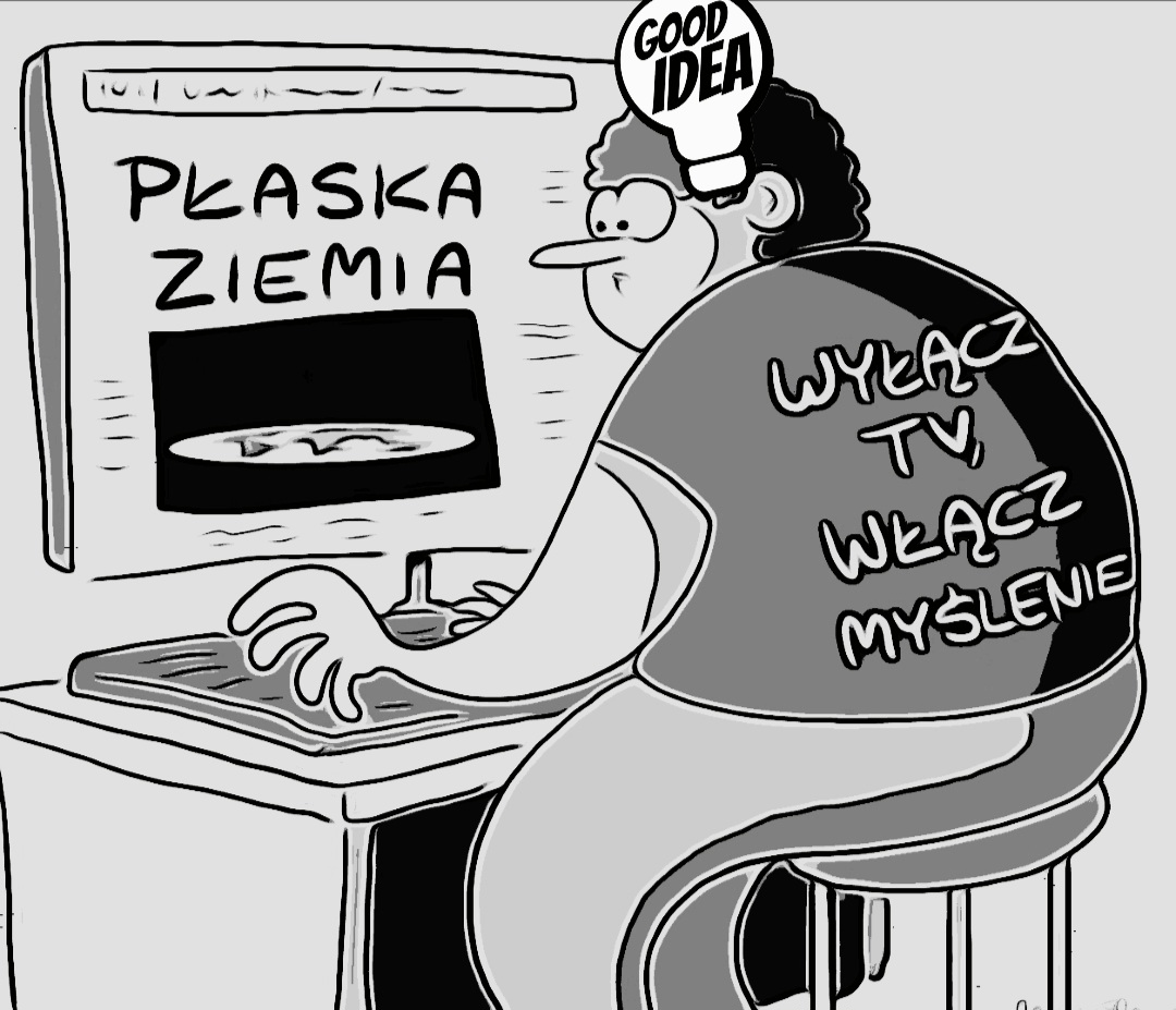 Image default