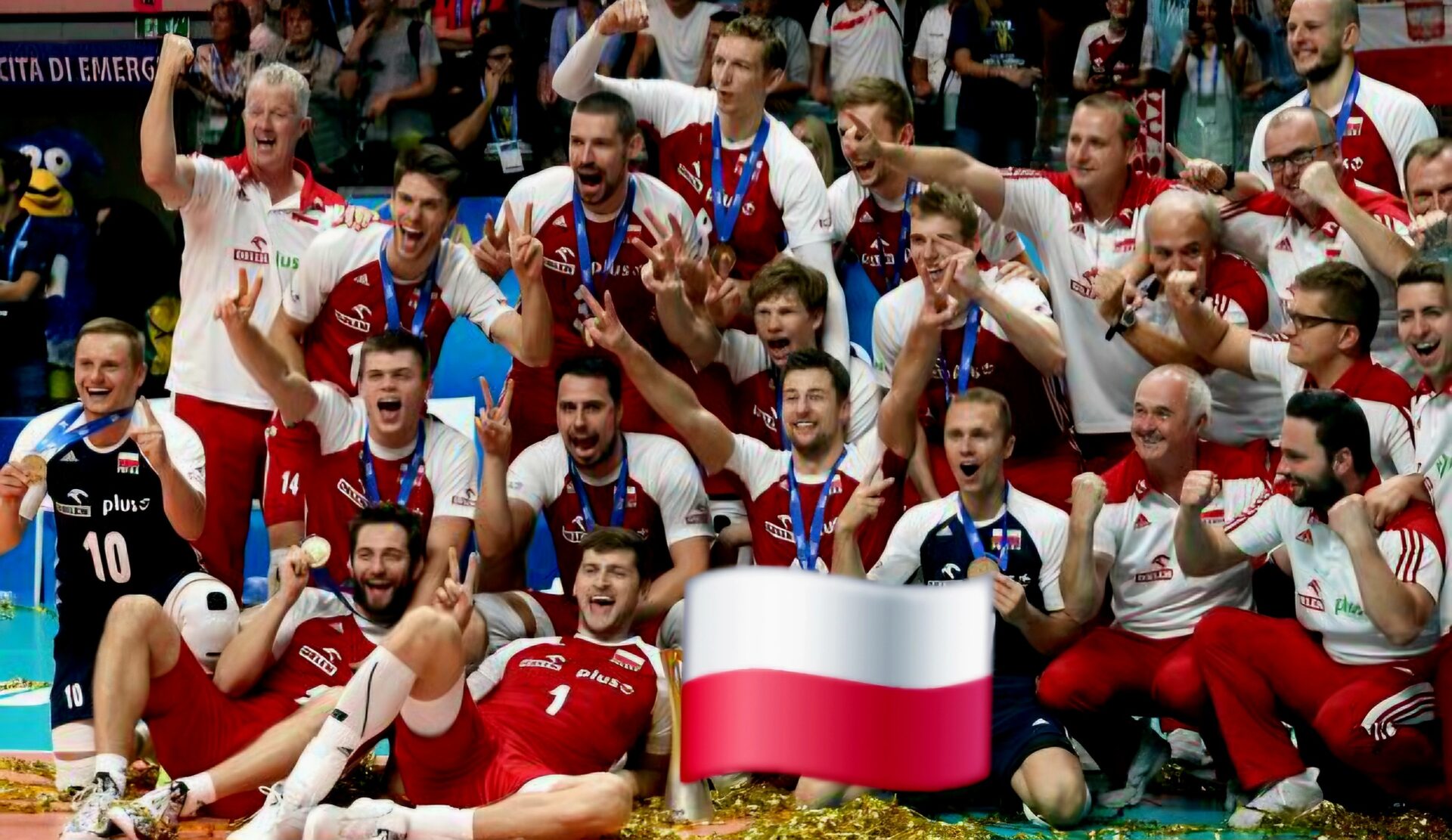Image default