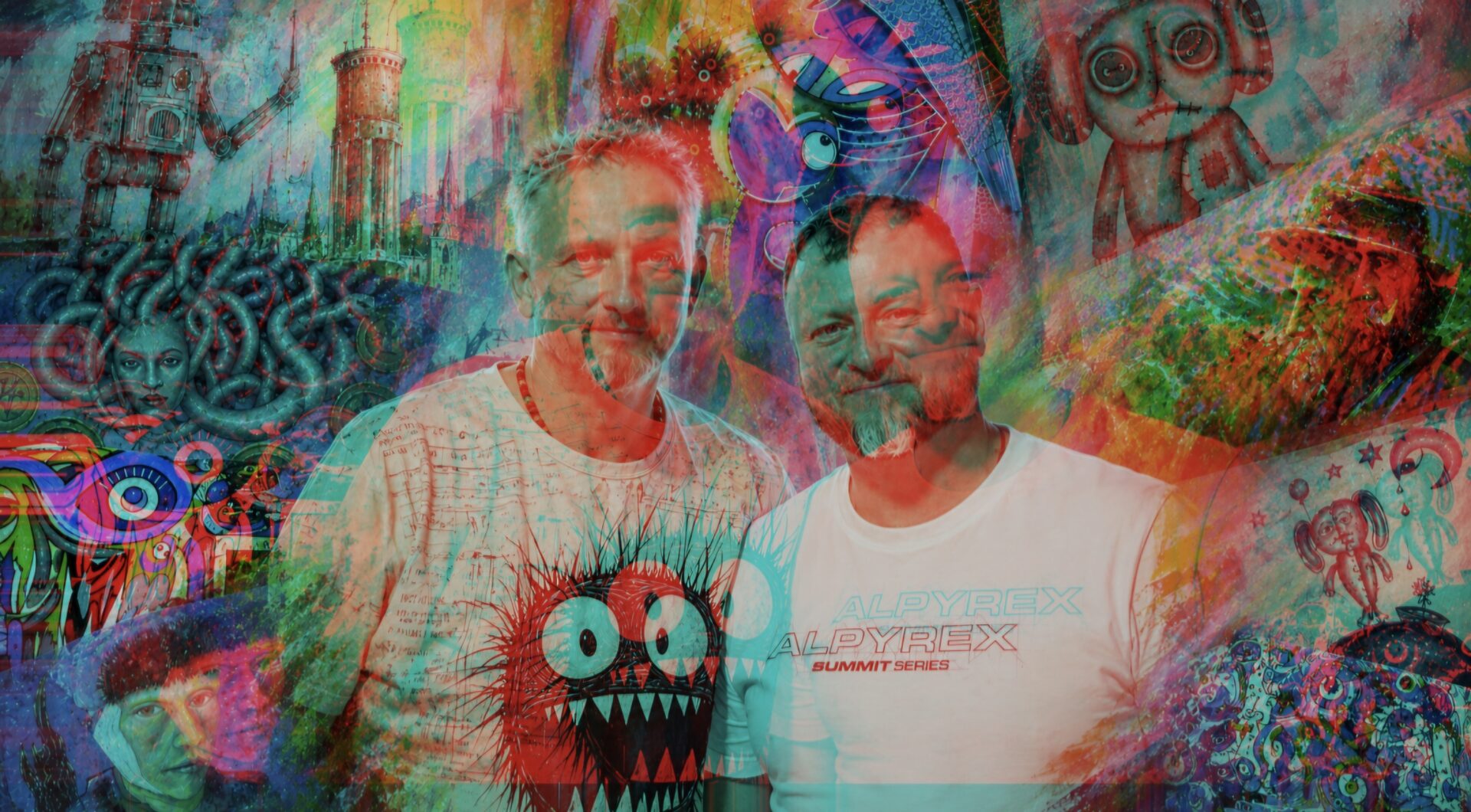 Image default
